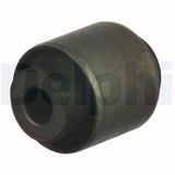 DELPHI Łożyskowanie, wahacz TD1147W