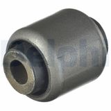 DELPHI Łożyskowanie, wahacz TD1241W