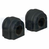 DELPHI Zawieszenie, stabilizator TD1455W