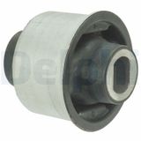 DELPHI Łożyskowanie, wahacz TD1618W