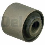 DELPHI Łożyskowanie, wahacz TD1696W