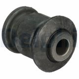 DELPHI Łożyskowanie, wahacz TD1723W