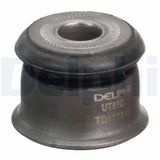 DELPHI Łożyskowanie, korpus osi TD1778W