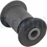 DELPHI Łożyskowanie, wahacz TD348W