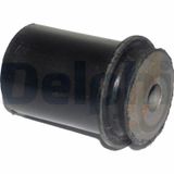 DELPHI Łożyskowanie, wahacz TD384W