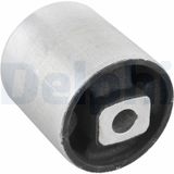 DELPHI Łożyskowanie, wahacz TD476W