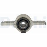 DELPHI Tukivarren hela TD572W