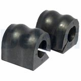 DELPHI Zawieszenie, stabilizator TD588W