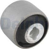 DELPHI Łożyskowanie, wahacz TD755W