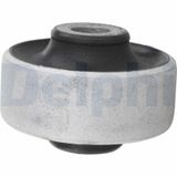 DELPHI Łożyskowanie, wahacz TD775W