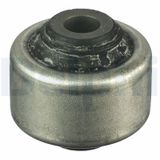 DELPHI Łożyskowanie, wahacz TD974W