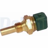 DELPHI Czujnik, temperatura płynu chłodzącego TS10230-12B1