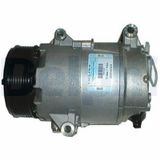DELPHI Kompressor,kliimaseade TSP0155351