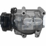 DELPHI Компрессор, кондиционер TSP0159375