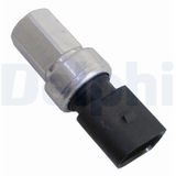 DELPHI Rõhulüliti, konditsioneer TSP0435064