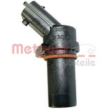 METZGER AUTOTEILE Датчик импульсов 0902262