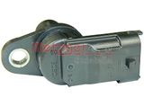 METZGER AUTOTEILE Датчик, импульс зажигания 0903111