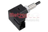 METZGER AUTOTEILE Lüliti,sidurdamine(Mootorijuhtimine) 0911169