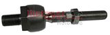 METZGER AUTOTEILE Inre styrled 51008718