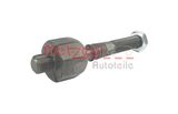 METZGER AUTOTEILE Inre styrled 51023708