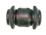 METZGER AUTOTEILE Tukivarren hela 52004408