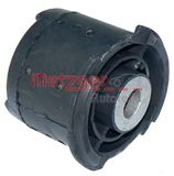 METZGER AUTOTEILE Puks, sillatala 52036304