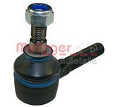 METZGER AUTOTEILE Roolivarda ots 54004102