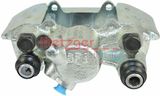 METZGER AUTOTEILE Bremžu suports 6250290