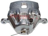 METZGER AUTOTEILE Bremžu suports 6250406