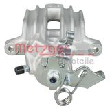 METZGER AUTOTEILE Bremžu suports 6260060
