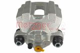 METZGER AUTOTEILE Bremžu suports 6260527