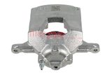 METZGER AUTOTEILE Bremžu suports 6261117