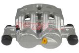 METZGER AUTOTEILE Bremžu suports 6261455