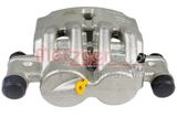 METZGER AUTOTEILE Bremžu suports 6261456