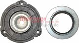 METZGER AUTOTEILE Amortisaatori tugilaager 6490271