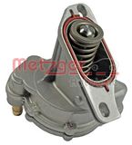 METZGER AUTOTEILE Vakuumpump, bromssystem 8010009