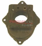METZGER AUTOTEILE Flants,tsentraalne sissepritse 8070910
