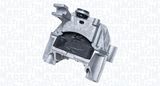 MAGNETI MARELLI Кронштейн, подвеска двигателя 030607010563