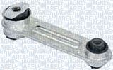 MAGNETI MARELLI Pidike, moottorintuenta 030607010779
