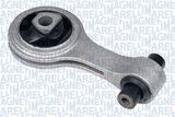 MAGNETI MARELLI Кронштейн, подвеска двигателя 030607010804