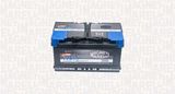 MAGNETI MARELLI Startera akumulatoru baterija 069085800007