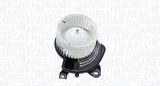 MAGNETI MARELLI Вентилятор, охлаждение двигателя 069422502010
