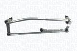 MAGNETI MARELLI Klaasipuhastaja hoovastik 085570741010