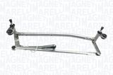 MAGNETI MARELLI Klaasipuhastaja hoovastik 085570741010