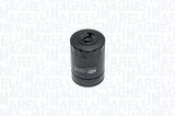 MAGNETI MARELLI Oljefilter 153071762446