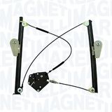 MAGNETI MARELLI Стеклоподъемник 350103915000