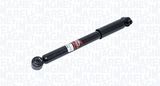 MAGNETI MARELLI Amortyzator 357423070000