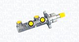 MAGNETI MARELLI Главный тормозной цилиндр 360219130368