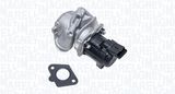 MAGNETI MARELLI Venttiili, pakokaasun kierrätys 571822112159