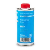 WAECO Õli, kompressor 8887200008